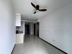 Normanton Park (D5), Apartment #461133331